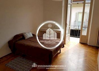 Camera da letto - Terreno non edificabile via Bonino, 6, Bra - foto 1