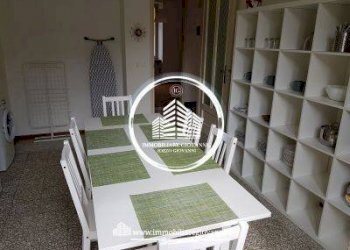 Cucina - Terreno non edificabile via Bonino, 6, Bra - foto 2