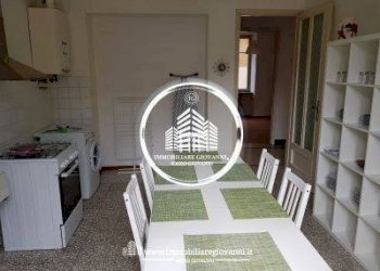 Cucina - Terreno non edificabile via Bonino, 6, Bra - foto 3