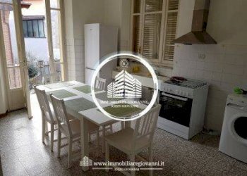 Cucina - Terreno non edificabile via Bonino, 6, Bra - foto 4