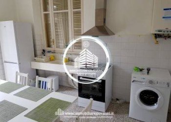 Cucina - Terreno non edificabile via Bonino, 6, Bra - foto 5