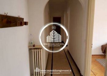 Corridoio - Terreno non edificabile via Bonino, 6, Bra - foto 6