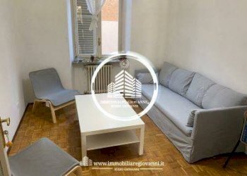 Salone - Terreno non edificabile via Bonino, 6, Bra - foto 7
