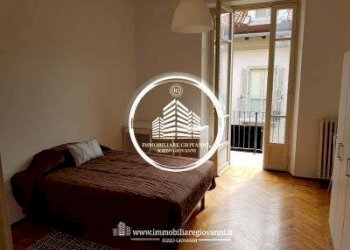 Camera da letto - Terreno non edificabile via Bonino, 6, Bra - foto 8