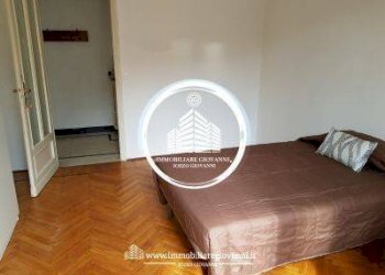 Camera da letto - Terreno non edificabile via Bonino, 6, Bra - foto 9