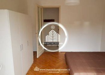 Camera da letto - Terreno non edificabile via Bonino, 6, Bra - foto 10