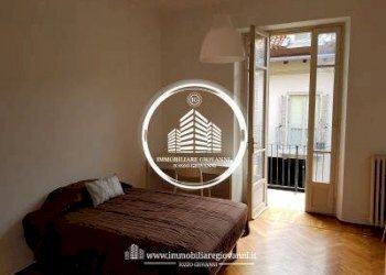 Camera da letto - Terreno non edificabile via Bonino, 6, Bra - foto 11