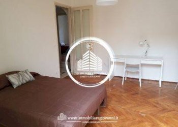 Camera da letto - Terreno non edificabile via Bonino, 6, Bra - foto 12