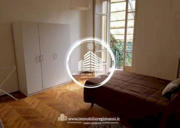 Camera da letto - Terreno non edificabile via Bonino, 6, Bra - foto 13