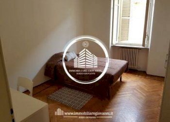 Camera da letto - Terreno non edificabile via Bonino, 6, Bra - foto 14