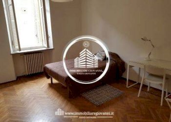 Camera da letto - Terreno non edificabile via Bonino, 6, Bra - foto 15