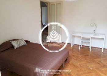 Camera da letto - Terreno non edificabile via Bonino, 6, Bra - foto 16