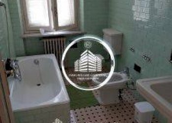 Bagno - Terreno non edificabile via Bonino, 6, Bra - foto 18