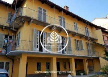 Facciata - Terreno non edificabile via Bonino, 6, Bra - foto 19