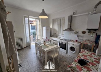 Cucina - Terreno non edificabile via Bonino, 6, Bra - foto 1