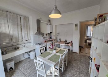 Cucina - Terreno non edificabile via Bonino, 6, Bra - foto 2
