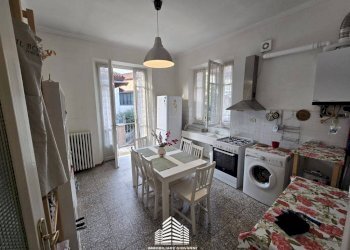 Cucina - Terreno non edificabile via Bonino, 6, Bra - foto 3