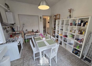 Cucina - Terreno non edificabile via Bonino, 6, Bra - foto 4