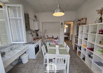 Cucina - Terreno non edificabile via Bonino, 6, Bra - foto 5