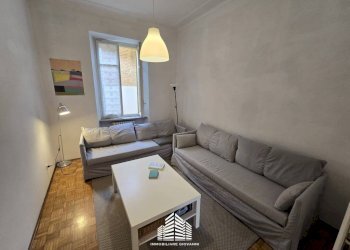 Salone - Terreno non edificabile via Bonino, 6, Bra - foto 6