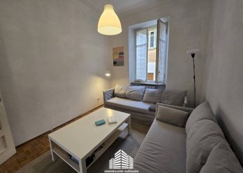 Salone - Terreno non edificabile via Bonino, 6, Bra - foto 7
