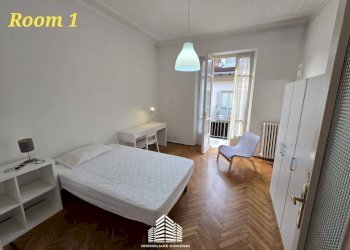 Camera da letto - Terreno non edificabile via Bonino, 6, Bra - foto 9