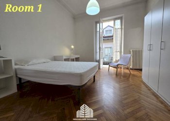Camera da letto - Terreno non edificabile via Bonino, 6, Bra - foto 10