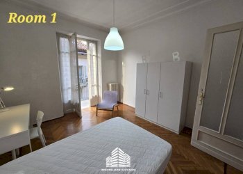 Camera da letto - Terreno non edificabile via Bonino, 6, Bra - foto 12