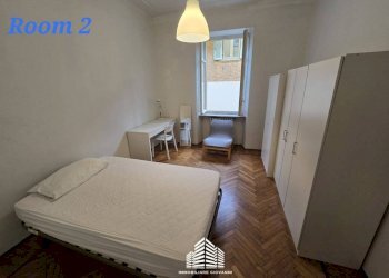 Camera da letto - Terreno non edificabile via Bonino, 6, Bra - foto 13