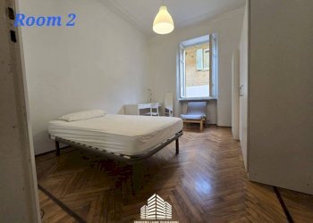 Camera da letto - Terreno non edificabile via Bonino, 6, Bra - foto 14
