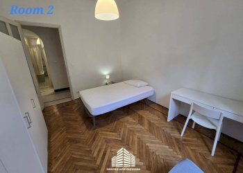 Camera da letto - Terreno non edificabile via Bonino, 6, Bra - foto 15