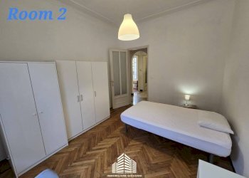 Camera da letto - Terreno non edificabile via Bonino, 6, Bra - foto 16