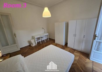 Camera da letto - Terreno non edificabile via Bonino, 6, Bra - foto 17