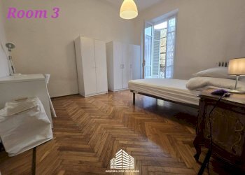 Camera da letto - Terreno non edificabile via Bonino, 6, Bra - foto 18