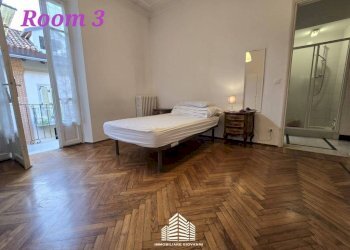Camera da letto - Terreno non edificabile via Bonino, 6, Bra - foto 19