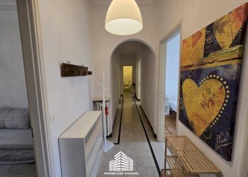 Corridoio - Terreno non edificabile via Bonino, 6, Bra - foto 24
