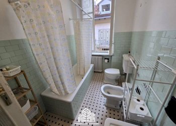 Bagno - Terreno non edificabile via Bonino, 6, Bra - foto 25
