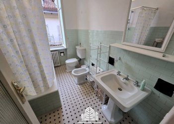 Bagno - Terreno non edificabile via Bonino, 6, Bra - foto 26