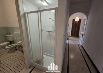 Corridoio - Terreno non edificabile via Bonino, 6, Bra - foto 27