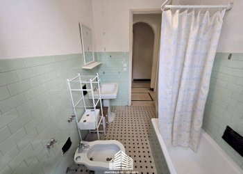 Bagno - Terreno non edificabile via Bonino, 6, Bra - foto 28