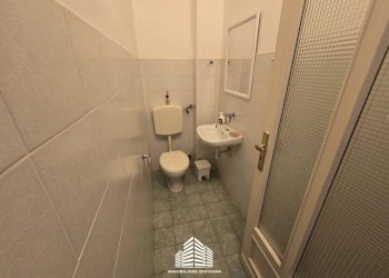Bagno - Terreno non edificabile via Bonino, 6, Bra - foto 29