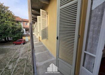 Giardino - Terreno non edificabile via Bonino, 6, Bra - foto 30