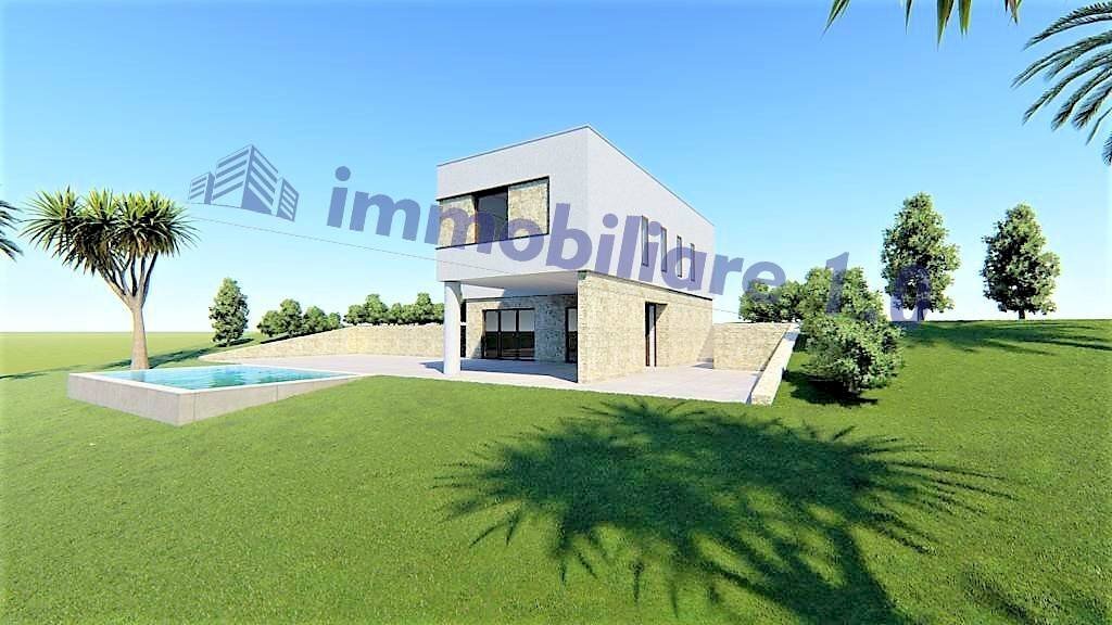 ZTHDSJHJ - Terreno agricolo via Palmeri, Alcamo - foto 1