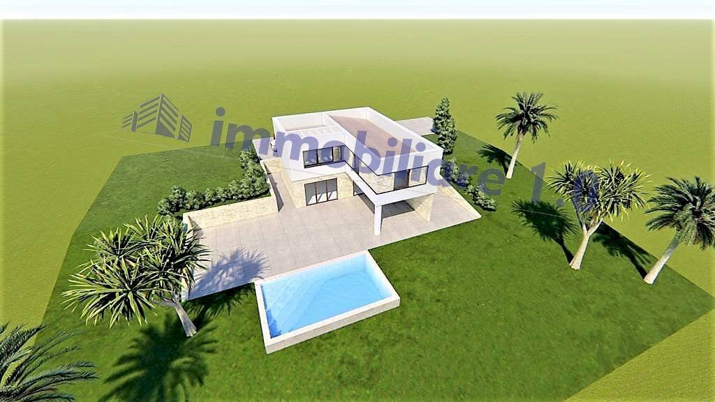 JSHJSJJ - Terreno agricolo via Palmeri, Alcamo - foto 2