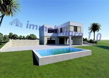 JSJSJJ - Terreno agricolo via Palmeri, Alcamo - foto 3