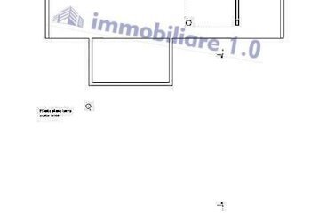 TJTJSTJS - Terreno agricolo via Palmeri, Alcamo - foto 27