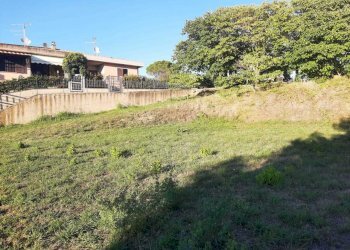 IMG-20221018-WA0108.jpg - Terreno edificabile Vocabolo San Vittore, Montecastrilli - foto 7