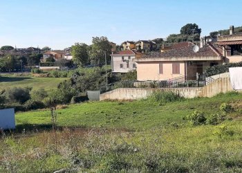 IMG-20221018-WA0111.jpg - Terreno edificabile Vocabolo San Vittore, Montecastrilli - foto 10