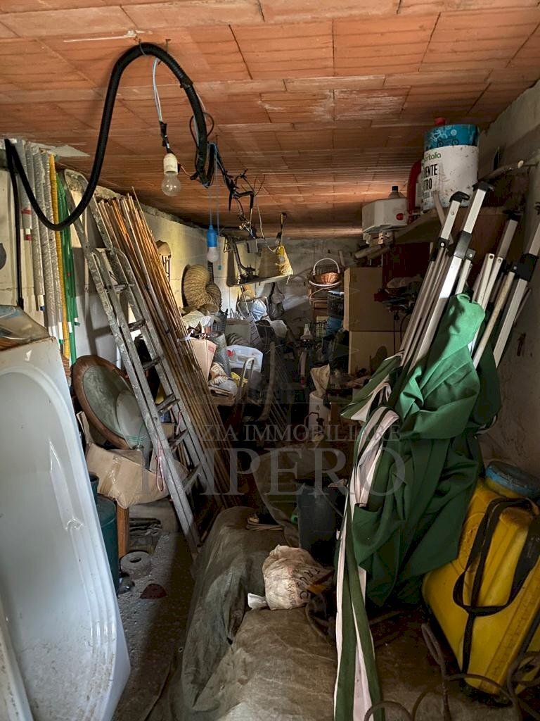 magazzino - Casa indipendente Via Umberto Lorenzi, Ventimiglia - foto 2