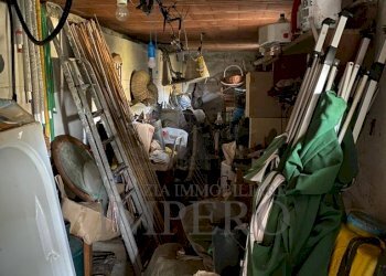 magazzino - Independent house Via Umberto Lorenzi, Ventimiglia - photo 2